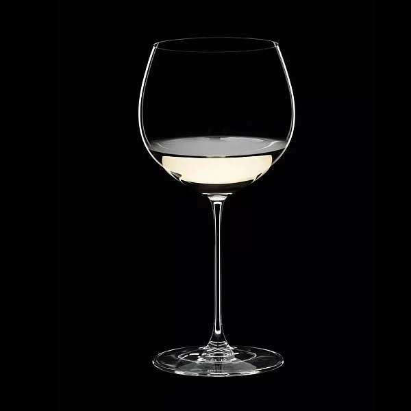 Набор из 4 бокалов для дегустации вина, хрусталь, 4 шт, Veritas, Riedel, 5449/47 - изобр. 16
