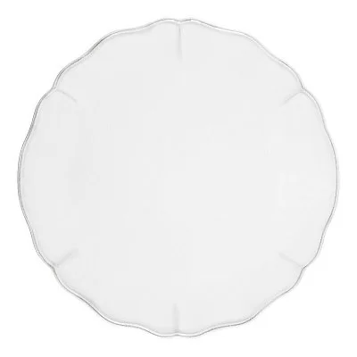 Тарелка обеденная Nova 27 см керамика, цвет серый, Costa Nova, Португалия, NOP273-SNG(NOP273-00908D) - изобр. 23