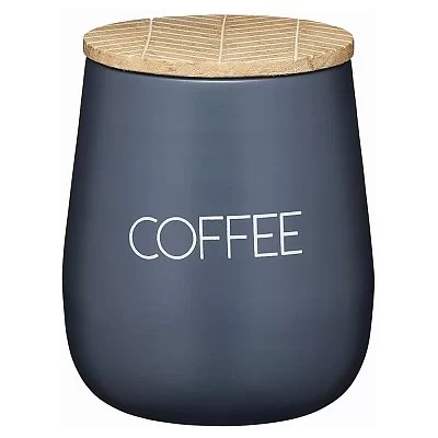 Аксессуары для кухни - изобр. 32