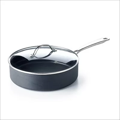 Посуда для приготовления Brabantia - изобр. 97