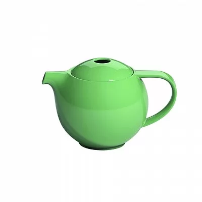 pro tea Loveramics - изобр. 36
