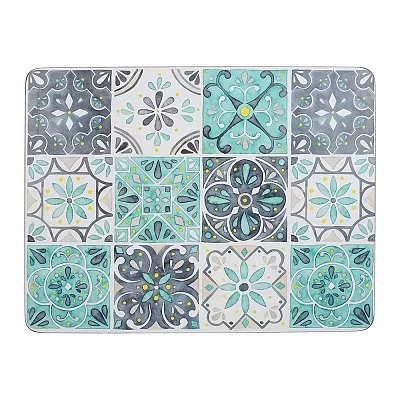 Салфетки подстановочные Kitchen Craft - изобр. 77