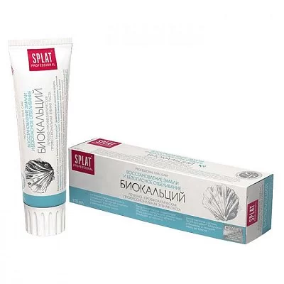 Предметы для ванной - изобр. 27