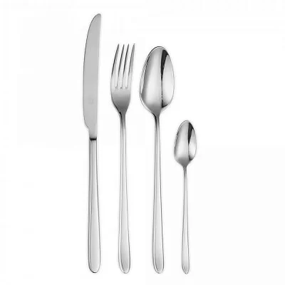 Посуда для сервировки - изобр. 36