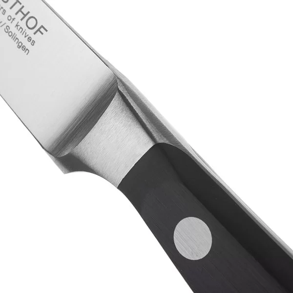 Нож для овощей Classic, 9см, Wusthof, 4066/09 - изобр. 9