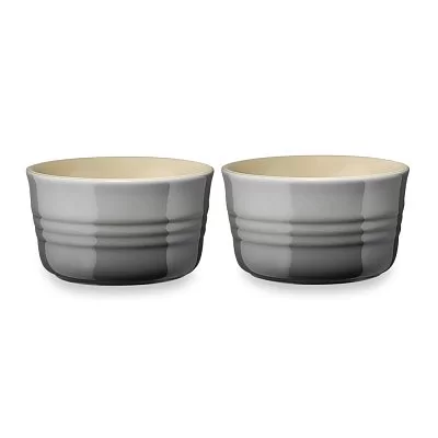 Блюда и формы для запекания Le Creuset - изобр. 23