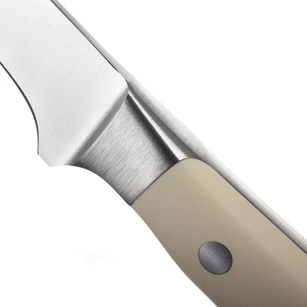 Нож обвалочный Ikon Cream White, 14см, Wusthof, 4616-0 WUS - изобр. 9