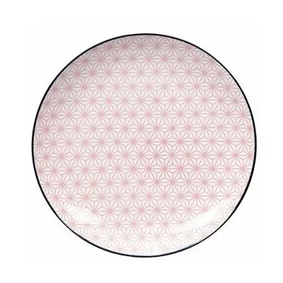 nippon Tokyo Design - изобр. 36