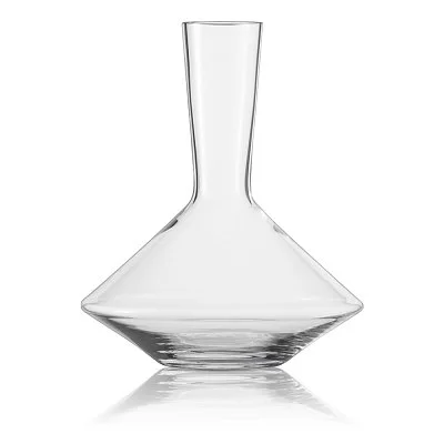 pure Schott Zwiesel - изобр. 30