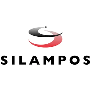 Silampos