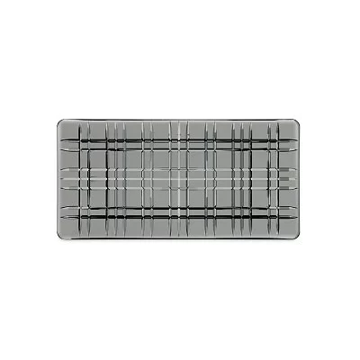 Блюдо овальное Nova 40x3x32 см, материал керамика, цвет бирюзовый, Costa Nova, Португалия, NOA401-TRQ(NOA401-02409E) - изобр. 43