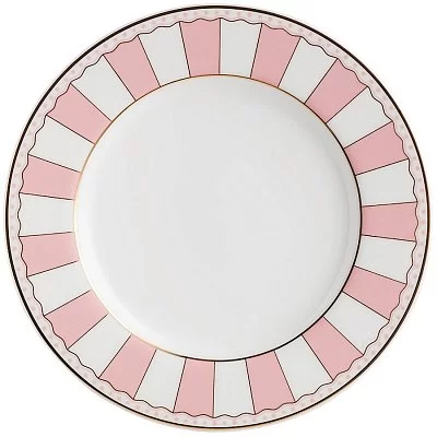 Карнавал Noritake - изобр. 8