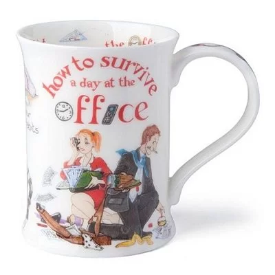 Dunoon - изобр. 64