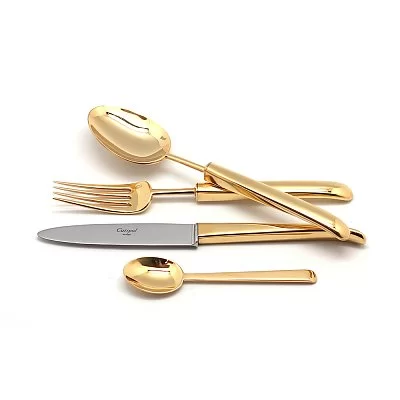 Посуда для сервировки - изобр. 82