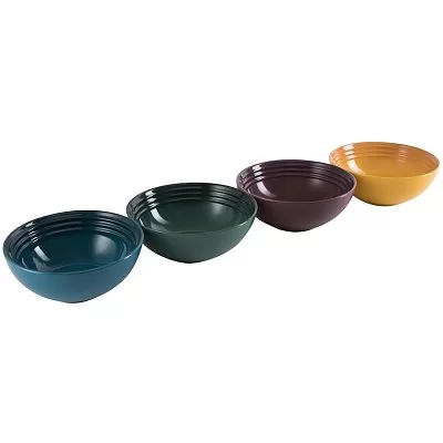 Le Creuset - изобр. 32