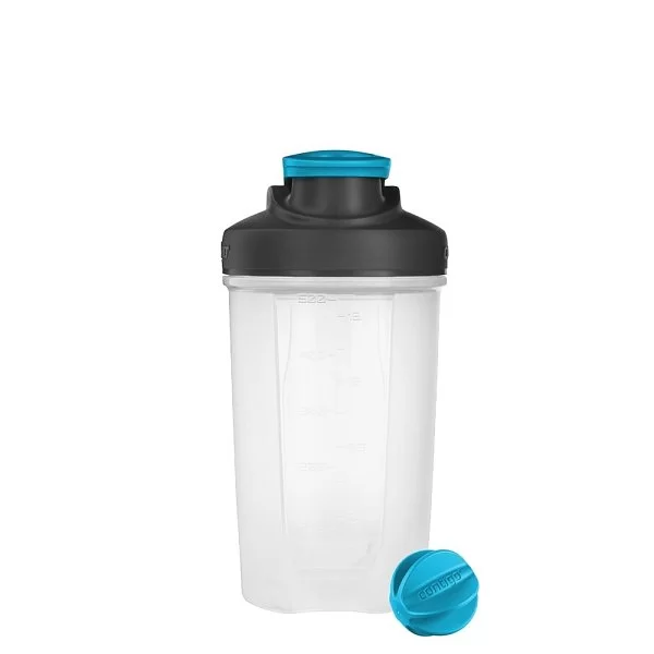 Фитнес-бутылка Shake & Go Fit, 0,59л, Contigo, contigo0384 - изобр. 7