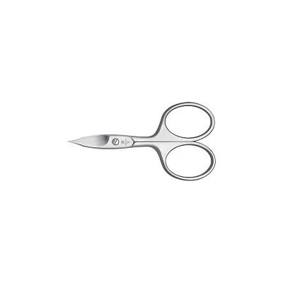 Маникюрные инструменты - изобр. 28