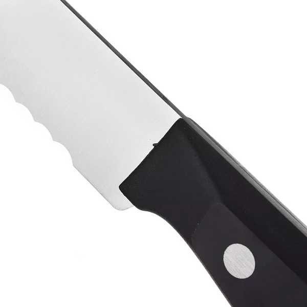 Нож для хлеба Gourmet, 20см, Wusthof, 4143 - изобр. 9