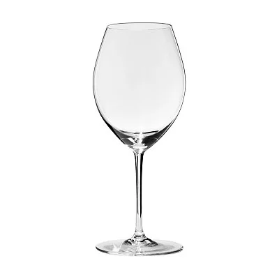 sommeliers Riedel - изобр. 52