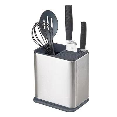 Подставки для кухонных аксессуаров - изобр. 23