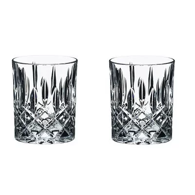 stemless wings Riedel - изобр. 33
