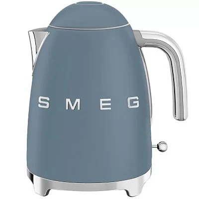 SMEG - изобр. 29