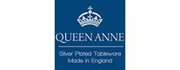 Queen Anne - изобр. 7