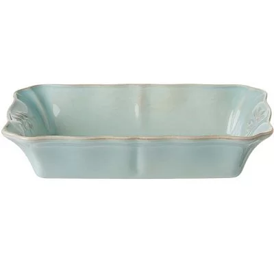 alentejo Costa Nova - изобр. 104