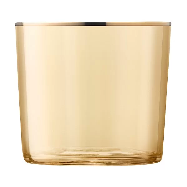 Стаканы для воды Sorbet, 0,31л, 2 шт, LSA, G060-09-640 - изобр. 9