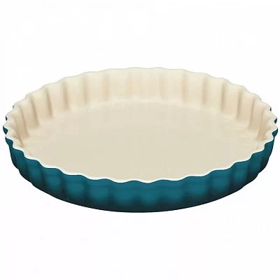 Блюда и формы для запекания Le Creuset - изобр. 93