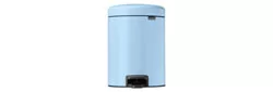 Brabantia - изобр. 12