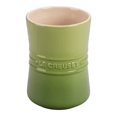 Le Creuset - изобр. 72