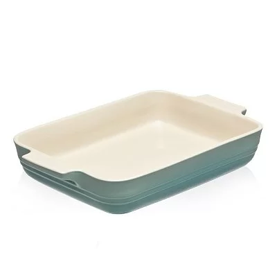 Блюда и формы для запекания Le Creuset - изобр. 73