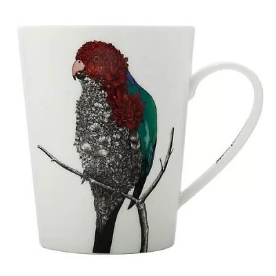 Чашки и кружки Maxwell and Williams - изобр. 72