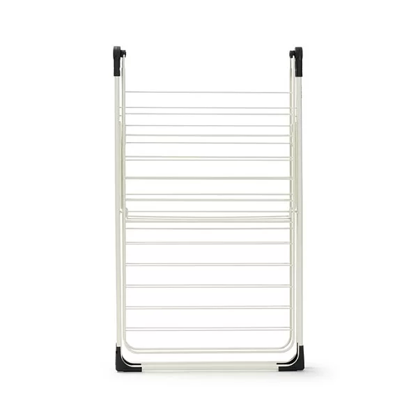 Напольная сушилка 20м, слоноввая кость, Brabantia, 476068 - изобр. 11