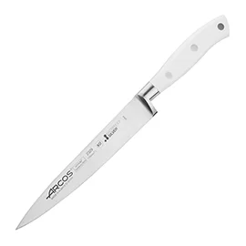 Набор ножей на подставке Riviera Blanca, 4 пр, белый, Arcos, 7941 RIVIERA BLANCA - изобр. 26