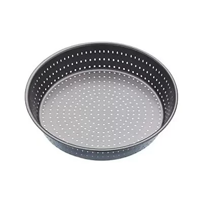 Kitchen Craft - изобр. 38
