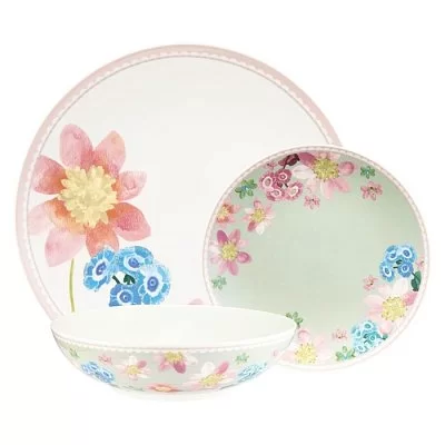 primula Maxwell and Williams - изобр. 20