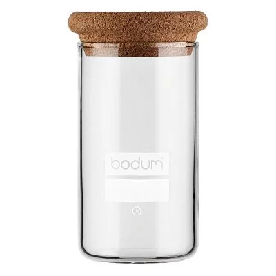 Bodum - изобр. 50