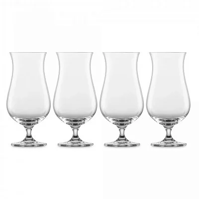 Schott Zwiesel - изобр. 77