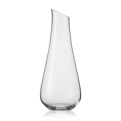 Декантеры и кувшины Schott Zwiesel - изобр. 22