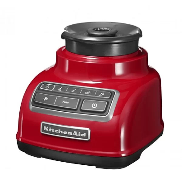 Блендер Diamond 1,75л, красный, Kitchen Aid, 5KSB1585EER - изобр. 10