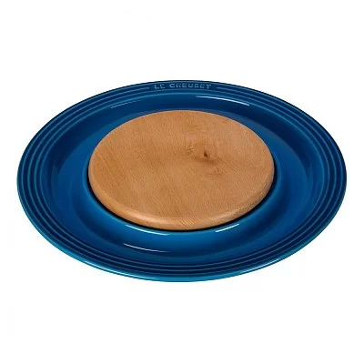 Le Creuset - изобр. 49