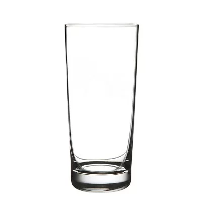 classic bar Spiegelau - изобр. 10