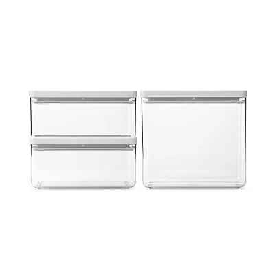 Емкость для хранения сахара Otto 1,4 л, цвет черный + дерево, материал эмалированная сталь + бамбук, Typhoon, Великобритания, 1401.150V - изобр. 25