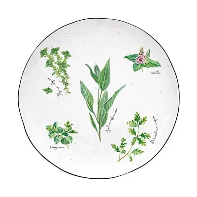 herbarium Easy Life - изобр. 14