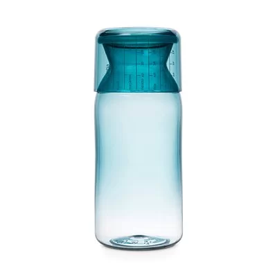 Кухонные аксессуары Brabantia - изобр. 33