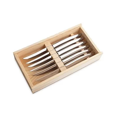 Наборы ножей - изобр. 12