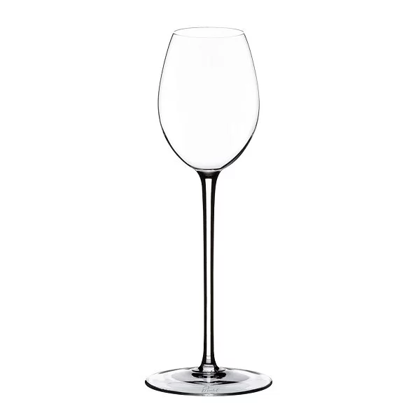 Бокал для дистиллятов из фруктов Orchard Fruit 140 мл, хрусталь, Sommeliers, Riedel, 4200/04 - изобр. 7