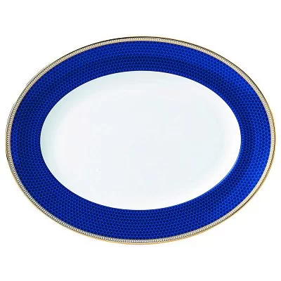 hibiscus Wedgwood - изобр. 36